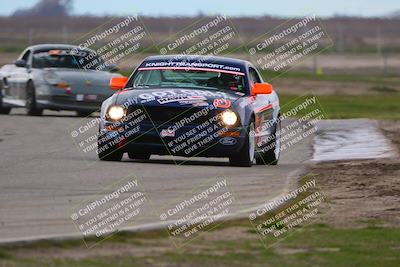 media/Feb-26-2023-CalClub SCCA (Sun) [[f8cdabb8fb]]/Race 7/